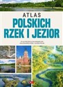 Atlas polskich rzek i jezior   