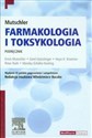 Farmakologia i toksykologia podręcznik Polish bookstore