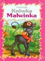 Krówka Malwinka  