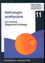 Nefrologia praktyczna online polish bookstore