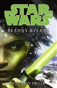 Star Wars Błędny rycerz buy polish books in Usa