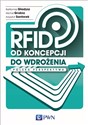 RFID od koncepcji do wdrożenia Polska perspektywa bookstore