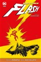 Flash - Cofnąć czas Tom 4 to buy in Canada