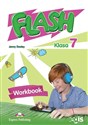 Flash 7 WB EXPRESS PUBLISHING 