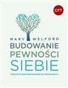 Budowanie pewności siebie. Podejście skoncentrowane na współczuciu online polish bookstore