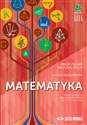 Matematyka Matura 2021/22 Zbiór zadań poziom rozszerzony / Szkice rozwiązań Pakiet bookstore