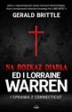 Na rozkaz diabła Ed i Lorraine Warren i sprawa z Connecticut online polish bookstore