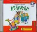 Regenwurm 1 CD Język niemiecki Szkoła podstawowa to buy in Canada