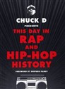 This Day in Rap and Hip-Hop History  online polish bookstore