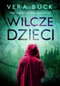 Wilcze dzieci to buy in USA