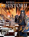 Księga historii - Opracowanie Zbiorowe