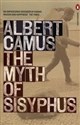 The Myth of Sisyphus polish usa