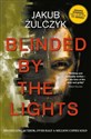Blinded by The Lights Polish Books Canada