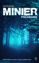 Polowanie - Bernard Minier