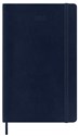 Kalendarz 2023 tyg. 12MP tw. sapphire blue  - Polish Bookstore USA