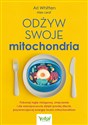 Odżyw swoje mitochondria Canada Bookstore