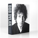 Bob Dylan Mixing Up the Medicine - Mark Davidson, Parker Fishel in polish