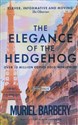 Elegance of the Hedgehog  Polish Books Canada