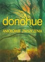 Aniołowie zniszczenia in polish