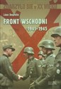 Front Wschodni 1941-1945  