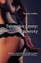 Tajemnice Emmy Powroty chicago polish bookstore