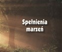Spełnienia marzeń perełki Polish Books Canada