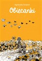 Obiecanki buy polish books in Usa