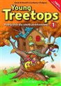 Young Treetops 1 SB + CD OXFORD buy polish books in Usa