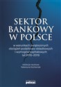 Sektor bankowy w Polsce w warunkach zwiększonych obciążeń podatkowo-składkowych i wymogów kapitałowych lat 2015-2019 polish usa