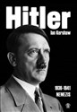 Hitler 1936-1941 Nemezis część 1 - Ian Kershaw Polish Books Canada