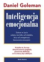 Inteligencja emocjonalna - Polish Bookstore USA