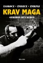 Krav Maga Canada Bookstore