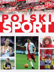 Polski sport pl online bookstore