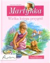 Martynka wielka księga przygód to buy in Canada