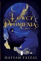 Łowcy płomienia - Polish Bookstore USA