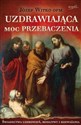 Uzdrawiająca moc przebaczenia  bookstore