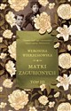 Matki zagubionych  