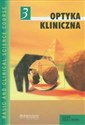 Optyka kliniczna books in polish