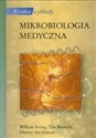 Krótkie wykłady Mikrobiologia medyczna - W. Boswell T. Lrving online polish bookstore