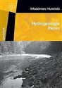 Hydrogeologia Pienin in polish