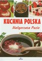 Kuchnia polska pl online bookstore