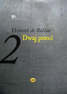 Dwaj poeci 