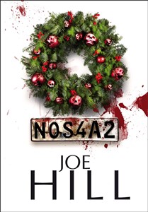 NOS4A2 