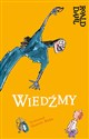 Wiedźmy to buy in USA