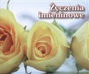 Życzenia imieninowe perełki buy polish books in Usa