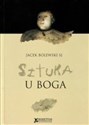 Sztuka u Boga Polish Books Canada