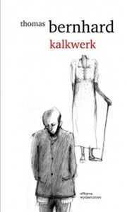 Kalkwerk Polish Books Canada