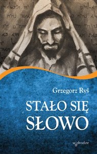 Stało się Słowo online polish bookstore