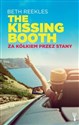 Za kółkiem przez Stany. The Kissing Booth online polish bookstore