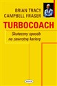 Turbocoach 